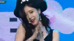 T-ara - 完全疯了