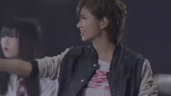 AKB48 - AKB48 SHOW! EP97