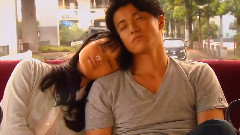 小栗旬,石原里美 - I'll Never Go