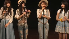 SNH48 - MC2 最近的室内活动