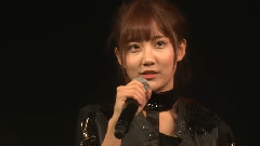 SNH48 - MC4&MC5 年末公演感想