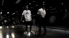 舞蹈视频 - 默