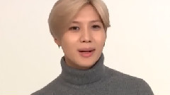 李泰民(SHINee) - Shinee JP Official 泰民