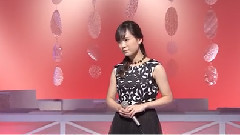 日本群星 - ながれ星