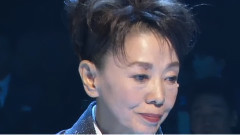 都春美 - 邪宗门
