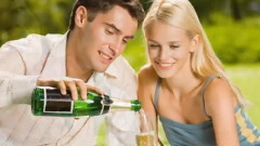 音乐短片 - ЕДИНА ТИ ТАКА У ВСЁМУ СВIТI