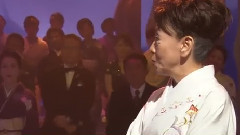 日本群星 - 千年の古都