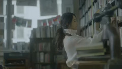 李易峰 - 约定 <请跟我联络> 第三版