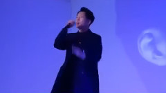 iKON - 金知元 Focus(1)