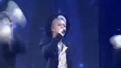 VIXX LR - Beautiful Liar