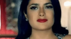 音乐短片 - ТЫ...ТЫ.. ТЫ..ТОЛЬКО ТЫ!!!