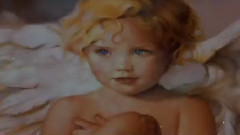 音乐短片 - ДОЖДЛИВЫЙ РЕЛАКС