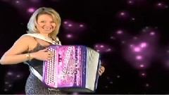 音乐短片 - Alexandra Paris