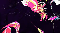 音乐短片 - Vitreous Robert Seidel