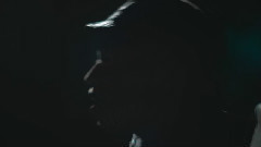 欧美群星 - Blakkst Skn