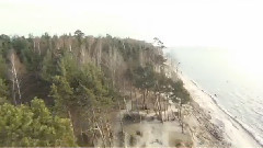 音乐短片 - Sequence 01 1