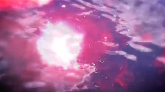 音乐短片 - Broken Social Scene(Ungrateful Little Father)