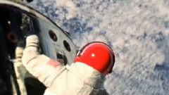 音乐短片 - Orkidea & Activa Z21