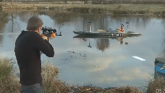 音乐短片 - 243 уникальных видео-момента