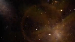 音乐短片 - ♛♫♥ Orkidea - Unity (Solarstones Pure Mix) ♥♫♛