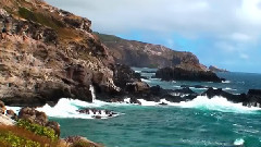 音乐短片 - 令人放松的音乐