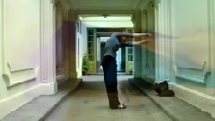 音乐短片 - 放松音乐浮动的天空(Relax Music Floating Sky)