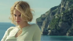 音乐短片 - Falconeri