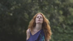 音乐短片 - Miracle