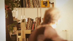 音乐短片 - New Spring Summer