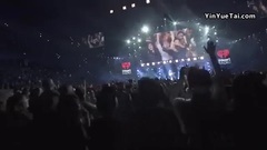 Shawn Mendes - Final Jingle Ball
