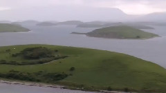 音乐短片 - Музыка Дождя Мелодия Разлуки