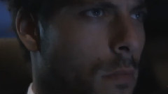 音乐短片 - Orkidea Beautiful Things