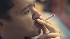 音乐短片 - Dublin's People By Philip Bloom (Color Grade Test)