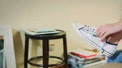 音乐短片 - New Spring Summer