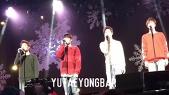 SMROOKIES - SMROOKIESᅳ 'WINTER ROSE'