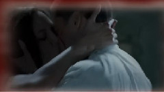 音乐短片 - Tango