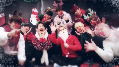 UP10TION - Catch me!