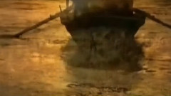 音乐短片 - 黄河入海流