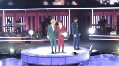 Super Junior-K.R.Y - Sky