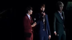 Super Junior-K.R.Y - 谈话第二部分