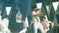 B1A4 - Sweet Girl
