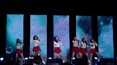 GFriend - Glass Bead