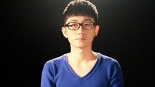 金志文 - 金志文 - 尘