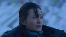  - 透过窗户隐约想起过去 30sec Ver.
