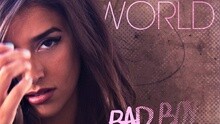 Anjali World - Anjali World - Bad Boy Good