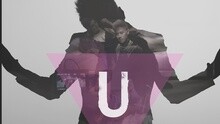 袁野 - Thingking about U