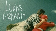Lukas Graham - 7 Years