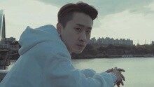 Roydo - Interlude