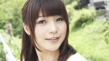 探求Dreaming 现场版 2015
