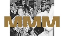 Puff Daddy - Facts